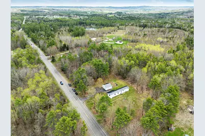 797 E Pittston Road, Pittston, ME 04345 - Photo 41