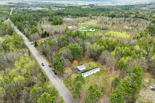 797 E Pittston Rd, Pittston, ME 04345 - Photo 41