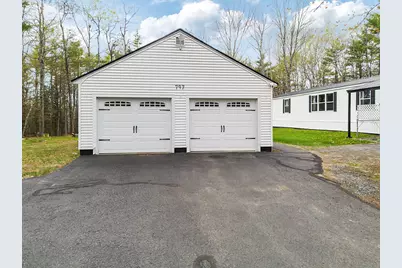 797 E Pittston Road, Pittston, ME 04345 - Photo 29