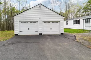 797 E Pittston Rd, Pittston, ME 04345 - Photo 29