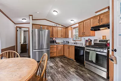 797 E Pittston Road, Pittston, ME 04345 - Photo 9