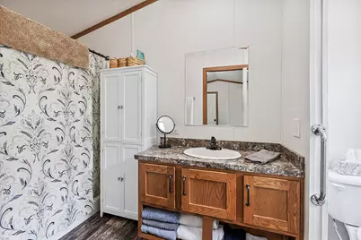 797 E Pittston Road, Pittston, ME 04345 - Photo 17