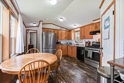797 E Pittston Road, Pittston, ME 04345 - Photo 5