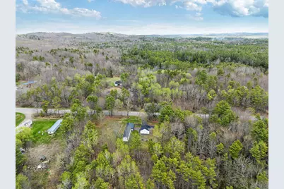 797 E Pittston Road, Pittston, ME 04345 - Photo 39