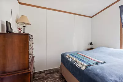 797 E Pittston Road, Pittston, ME 04345 - Photo 21