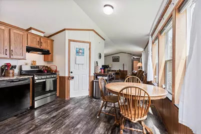 797 E Pittston Road, Pittston, ME 04345 - Photo 7
