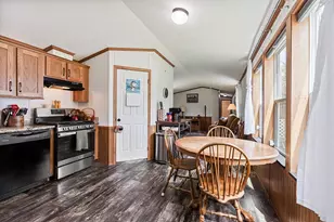 797 E Pittston Rd, Pittston, ME 04345 - Photo 7
