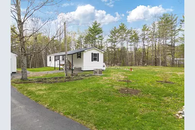 797 E Pittston Road, Pittston, ME 04345 - Photo 27