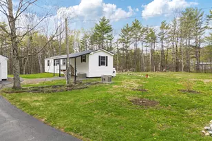 797 E Pittston Rd, Pittston, ME 04345 - Photo 27