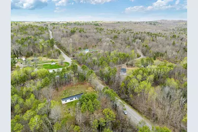 797 E Pittston Road, Pittston, ME 04345 - Photo 37