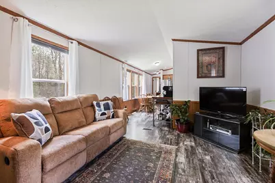 797 E Pittston Road, Pittston, ME 04345 - Photo 13