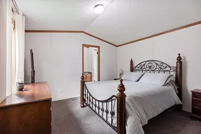 797 E Pittston Road, Pittston, ME 04345 - Photo 15
