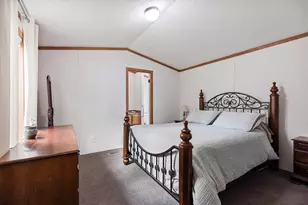 797 E Pittston Rd, Pittston, ME 04345 - Photo 15