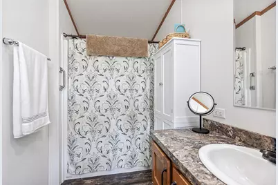 797 E Pittston Road, Pittston, ME 04345 - Photo 19