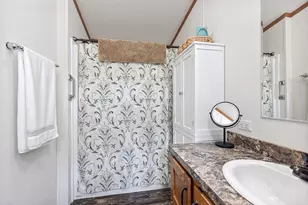 797 E Pittston Rd, Pittston, ME 04345 - Photo 19