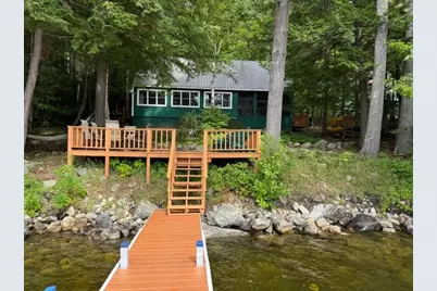 226 Hathaway Lane, Rome, ME 04963 - Photo 3