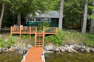 226 Hathaway Ln, Rome, ME 04963 - Photo 3