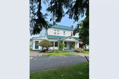27 Military Road, Blaine, ME 04734 - Photo 1