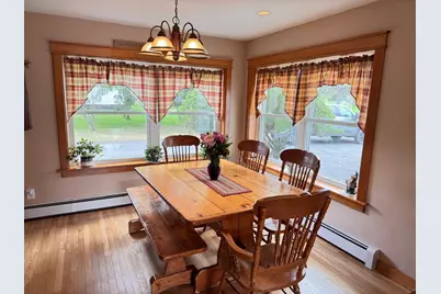 27 Military Road, Blaine, ME 04734 - Photo 13