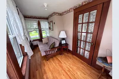 27 Military Road, Blaine, ME 04734 - Photo 17