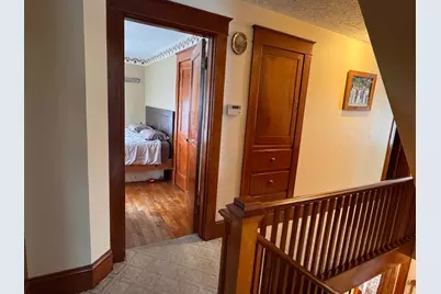 27 Military Road, Blaine, ME 04734 - Photo 23
