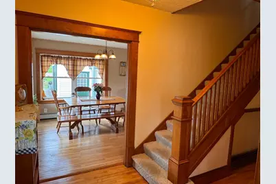 27 Military Road, Blaine, ME 04734 - Photo 19