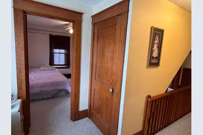 27 Military Road, Blaine, ME 04734 - Photo 31