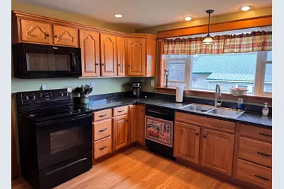 27 Military Road, Blaine, ME 04734 - Photo 9