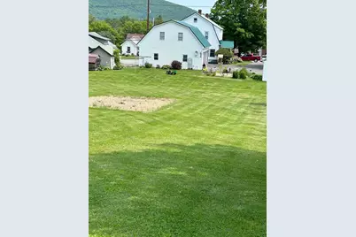 27 Military Road, Blaine, ME 04734 - Photo 7