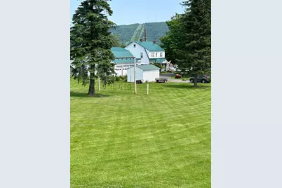 27 Military Road, Blaine, ME 04734 - Photo 5