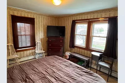 27 Military Road, Blaine, ME 04734 - Photo 33