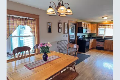 27 Military Road, Blaine, ME 04734 - Photo 15