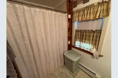 27 Military Road, Blaine, ME 04734 - Photo 29