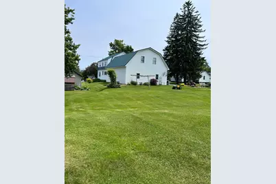 27 Military Road, Blaine, ME 04734 - Photo 3
