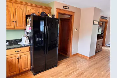 27 Military Road, Blaine, ME 04734 - Photo 11