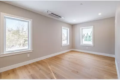 21 Fairway Commons Drive #5, Gorham, ME 04038 - Photo 13
