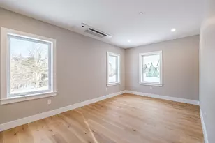 21 Fairway Commons Dr, Gorham, ME 04038 - Photo 13