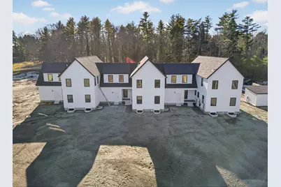 21 Fairway Commons Drive #5, Gorham, ME 04038 - Photo 45
