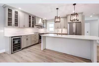21 Fairway Commons Drive #5, Gorham, ME 04038 - Photo 5