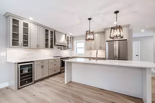 21 Fairway Commons Dr, Gorham, ME 04038 - Photo 5