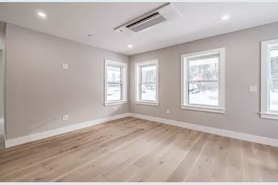 21 Fairway Commons Drive #5, Gorham, ME 04038 - Photo 19