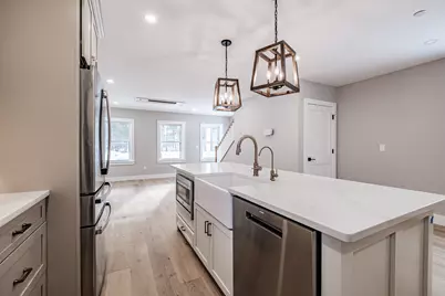 21 Fairway Commons Drive #5, Gorham, ME 04038 - Photo 9