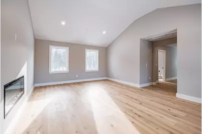 21 Fairway Commons Drive #5, Gorham, ME 04038 - Photo 43