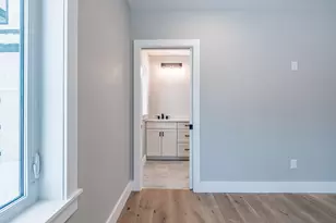 21 Fairway Commons Dr, Gorham, ME 04038 - Photo 15