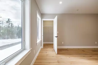 21 Fairway Commons Drive #5, Gorham, ME 04038 - Photo 39