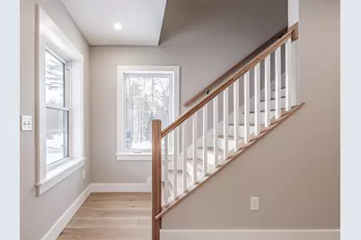 21 Fairway Commons Drive #5, Gorham, ME 04038 - Photo 21
