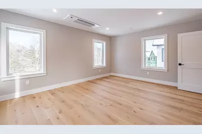 21 Fairway Commons Drive #5, Gorham, ME 04038 - Photo 35