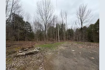 1535 Bangor Road, Linneus, ME 04730 - Photo 3