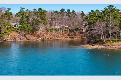 132 Harpswell Neck Road, Harpswell, ME 04079 - Photo 61