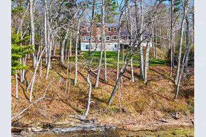 132 Harpswell Neck Road, Harpswell, ME 04079 - Photo 59